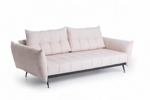 CLEO LARGE SOFABED